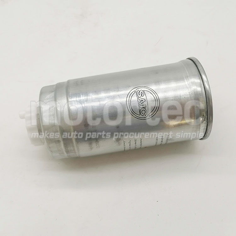 Fuel Filter Auto Parts for Maxus T60, OE CODE C00038469